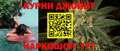 ECSTASY Ликино-Дулёво
